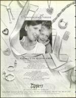 image of December 11, 1998 - number 84