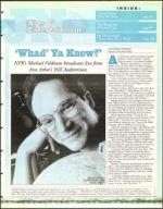 image of December 11, 1998 - number 85