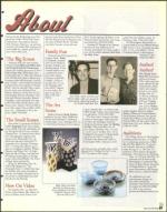 image of December 11, 1998 - number 87