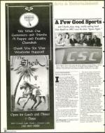 image of December 11, 1998 - number 88