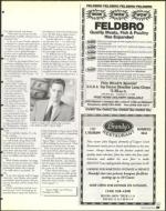 image of December 11, 1998 - number 89