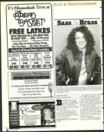 image of December 11, 1998 - number 90