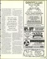 image of December 11, 1998 - number 91