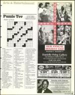 image of December 11, 1998 - number 93