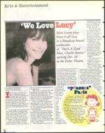 image of December 11, 1998 - number 94