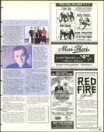 image of December 11, 1998 - number 95