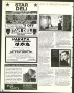 image of December 11, 1998 - number 98