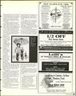 image of December 11, 1998 - number 99