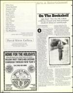 image of December 11, 1998 - number 100