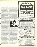 image of December 11, 1998 - number 101