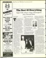 image of December 11, 1998 - number 102