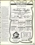 image of December 11, 1998 - number 103