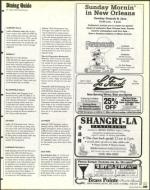 image of December 11, 1998 - number 105