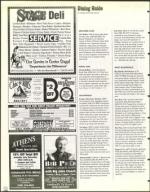 image of December 11, 1998 - number 106