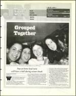 image of December 11, 1998 - number 107