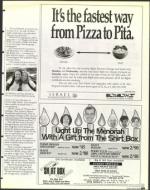 image of December 11, 1998 - number 109