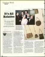 image of December 11, 1998 - number 110