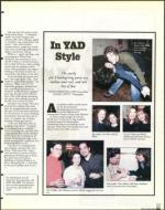 image of December 11, 1998 - number 111