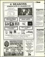 image of December 11, 1998 - number 114