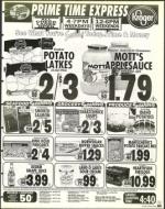 image of December 11, 1998 - number 115