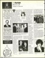 image of December 11, 1998 - number 116