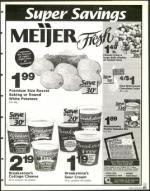 image of December 11, 1998 - number 117