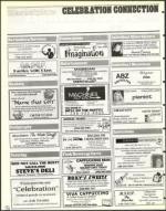 image of December 11, 1998 - number 118