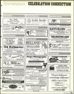 image of December 11, 1998 - number 119