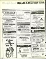 image of December 11, 1998 - number 120