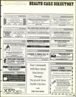 image of December 11, 1998 - number 121