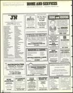 image of December 11, 1998 - number 122