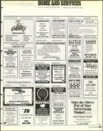 image of December 11, 1998 - number 123