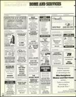 image of December 11, 1998 - number 124