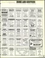 image of December 11, 1998 - number 125