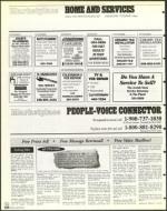 image of December 11, 1998 - number 126