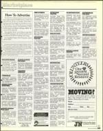 image of December 11, 1998 - number 129