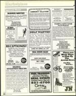 image of December 11, 1998 - number 130