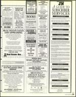 image of December 11, 1998 - number 131