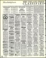 image of December 11, 1998 - number 132