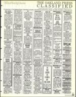 image of December 11, 1998 - number 133