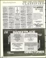 image of December 11, 1998 - number 134