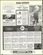 image of December 11, 1998 - number 136