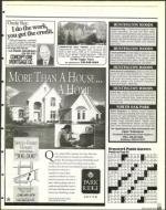 image of December 11, 1998 - number 137