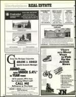 image of December 11, 1998 - number 138