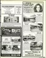 image of December 11, 1998 - number 139