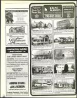 image of December 11, 1998 - number 140