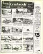 image of December 11, 1998 - number 141