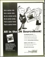 image of December 11, 1998 - number 142