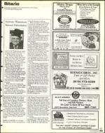 image of December 11, 1998 - number 143