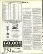 image of December 11, 1998 - number 144